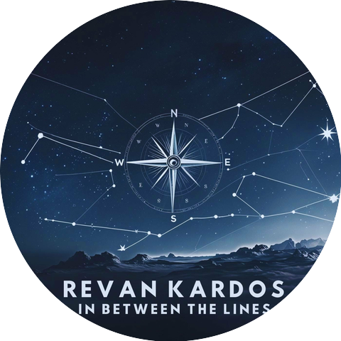 Revan Kardos