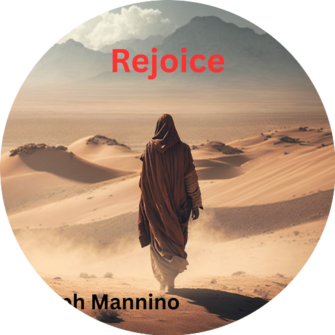 Joseph Mannino