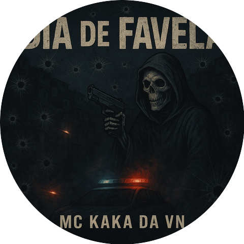 Mc Kaka Da Vn