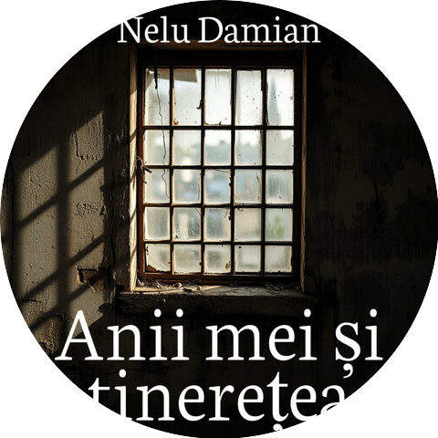 Manele Noi