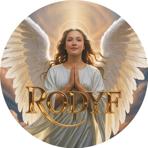 RODYF