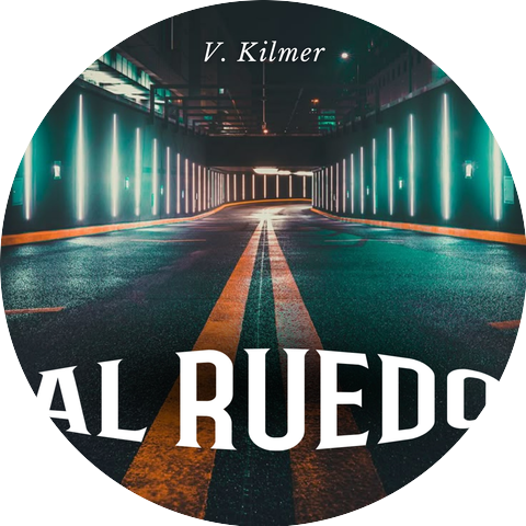 V. Kilmer