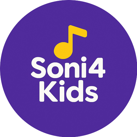 Soni4Kids