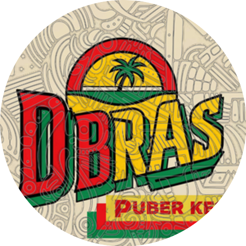 DBRAS