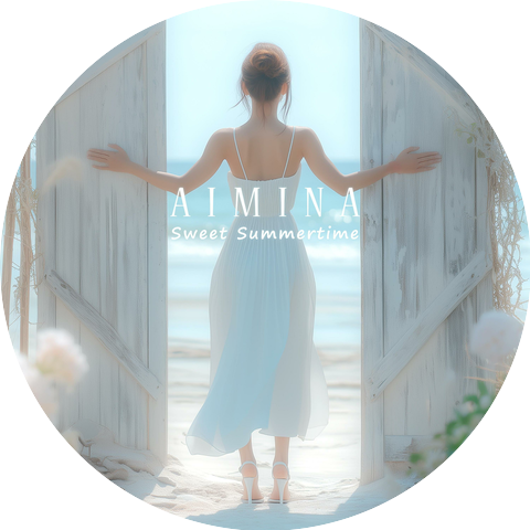 AIMINA
