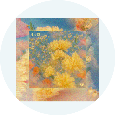 Warren Worship, Sarah Fayson