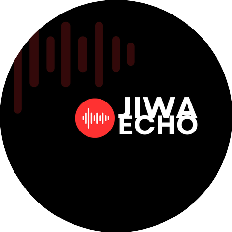 Jiwa Echo