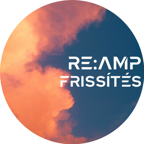 RE:AMP