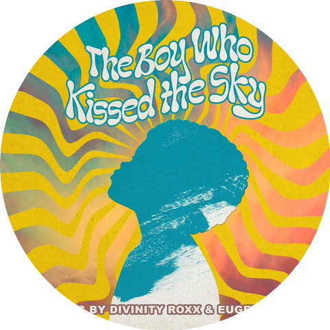 The Original Cast of The Boy Who Kissed the Sky, Divi Roxx Kids, Eugene IV