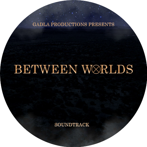 Gadla Productions