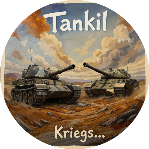 Tankil