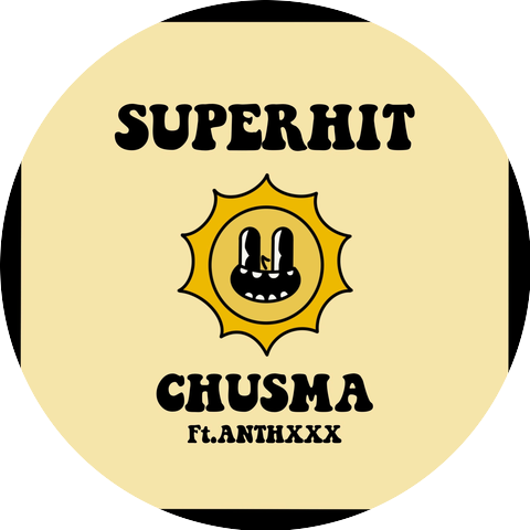 Chusma