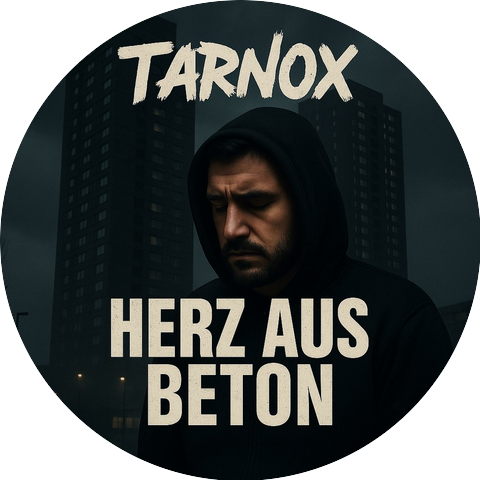 TARNOX