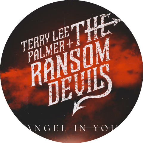 Terry Lee Palmer and the Ransom Devils