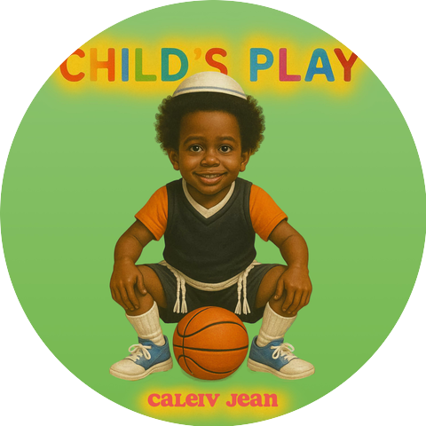 Caleiv Jean