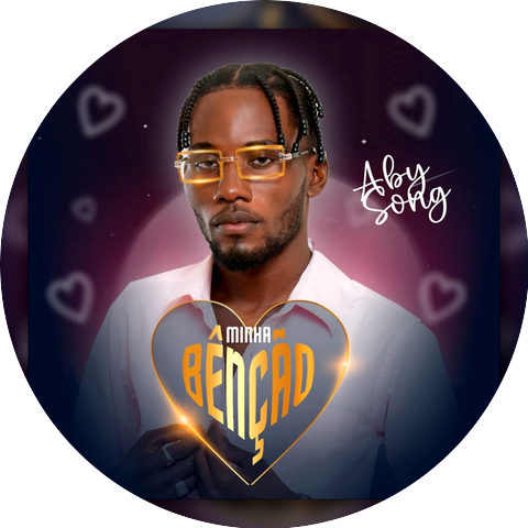 Aby Song