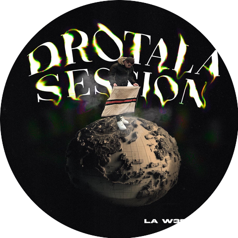 La W357