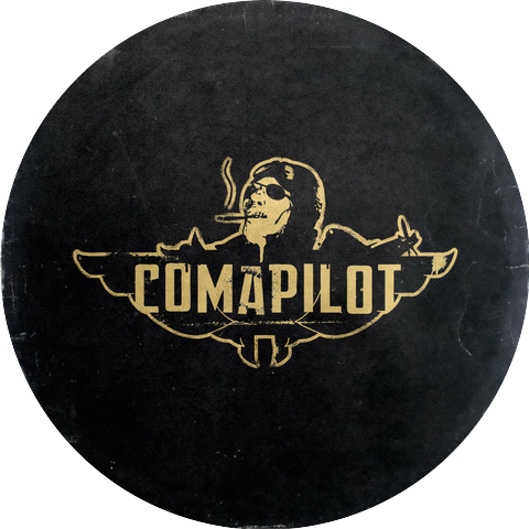 Comapilot