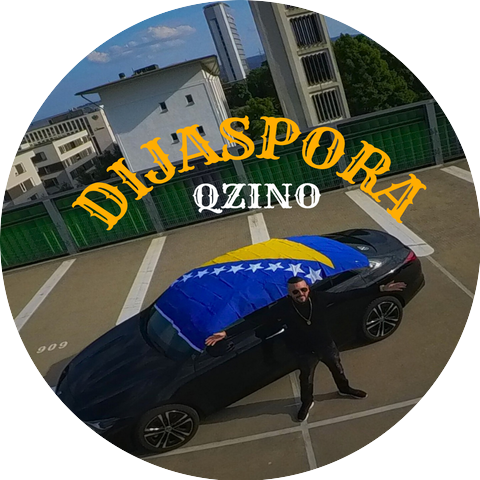 Qzino