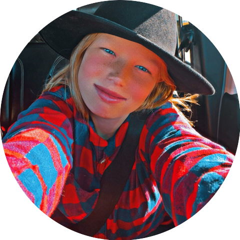 Mikka Nielsen