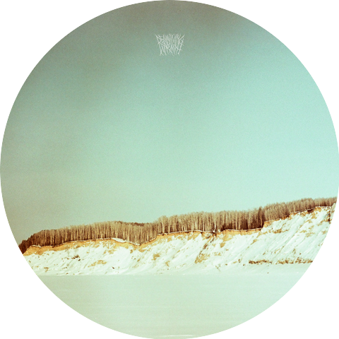 Remaining Warmth