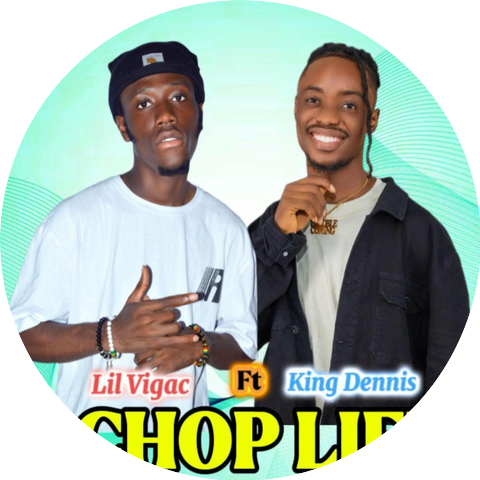 Lil Vigac