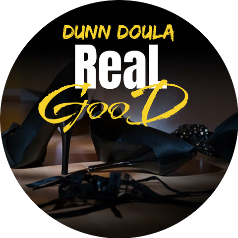 Dunn Doula