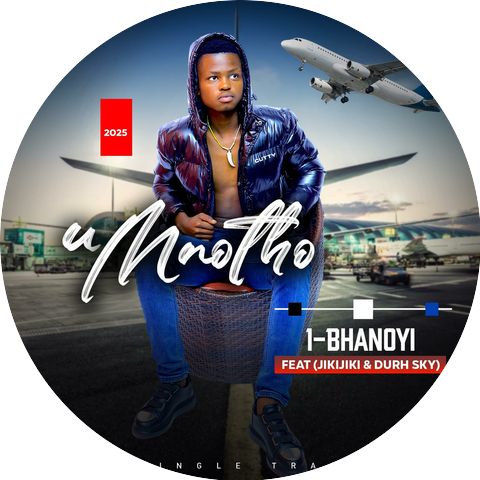 Mnotho Majola