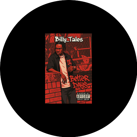 Billy_Tales