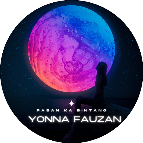 Yonna Fauzan