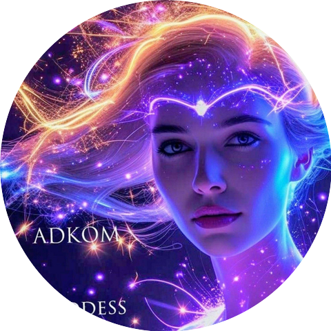 ADKOM