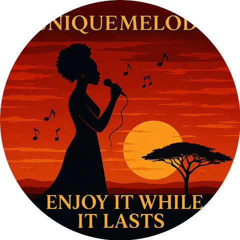 UNIQUEMELODY