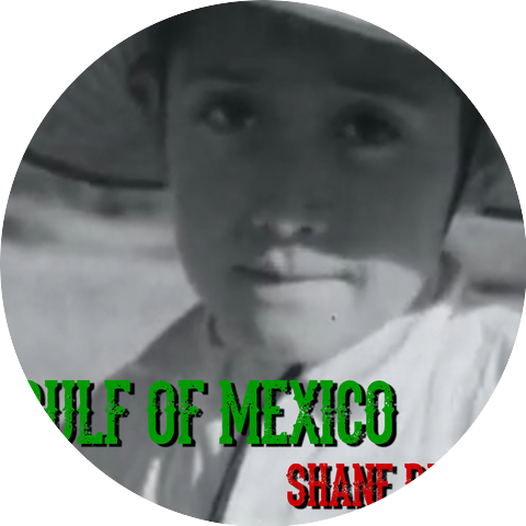 Shane Reilly