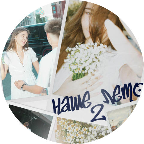 ALEKSIA, ISVNBITOV, Alfredovich