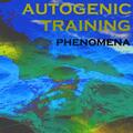 Phenomena