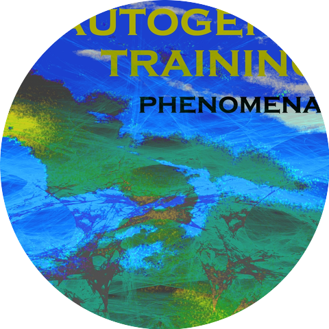 Phenomena