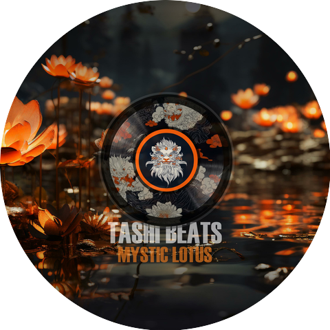 Tashi Beats