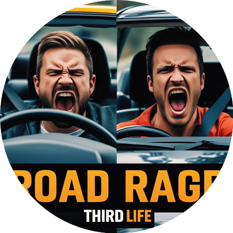 Third Life