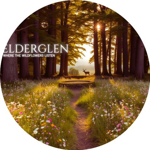 Elderglen