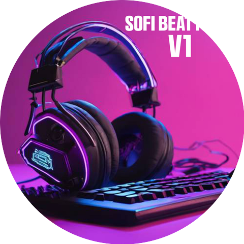 SofiBeatzRd