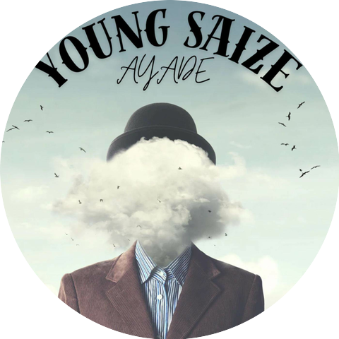 Young Saize