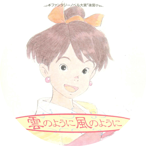Haruhiko Maruya