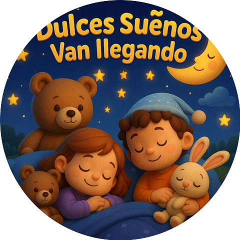 Los Viajeros Del Sueño