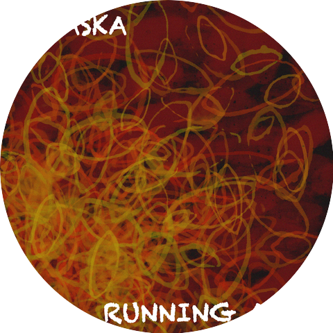 Tulaska