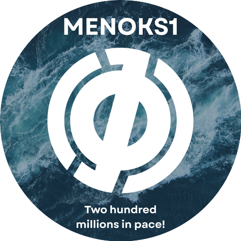 MENOKS1