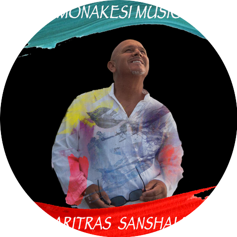 Monakesi Music