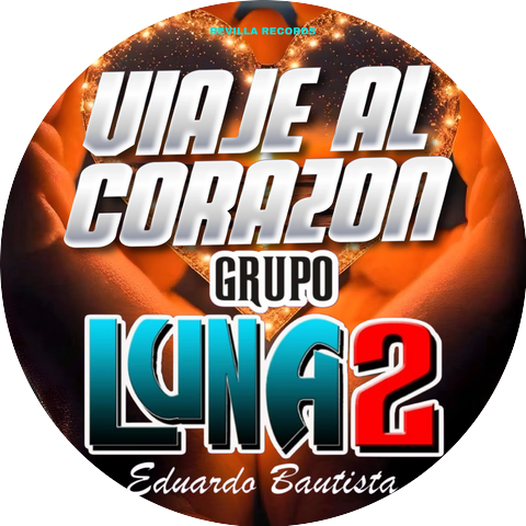 GRUPO LUNA2 EDUARDO BAUTISTA
