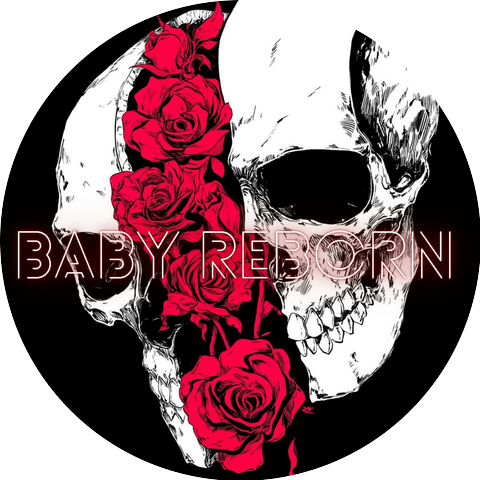 Baby Reborn