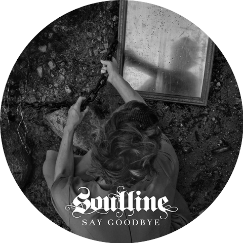 Soulline