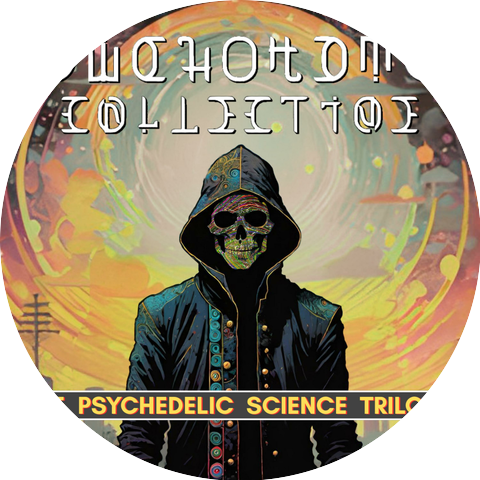 The Dichotomy Collective